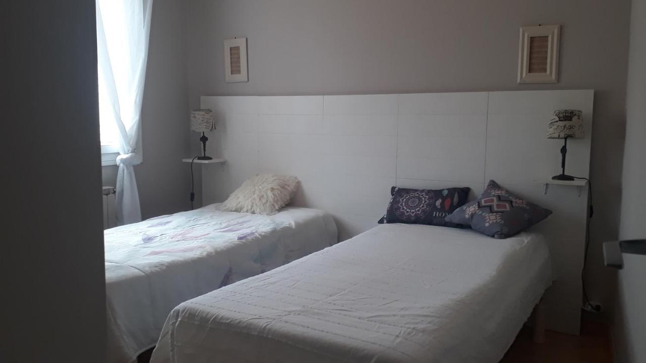 La Petite Maison Villa La Seyne-sur-Mer Ngoại thất bức ảnh
